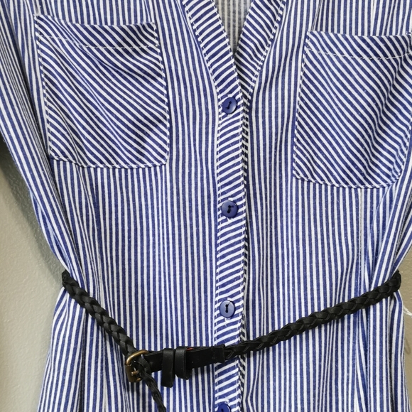 Long sleeve shirt - Picture 2 of 3